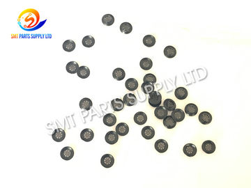 Beli SIEMENS ASM X CP20 / CPP Filter Bagian Pengumpan SMT 03042001S02 03049943S03 online manufacture