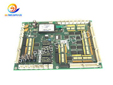 Beli Samsung J9060063B J9060063D Smt Suku Cadang CP45FV CONVEYOR JIKA Papan online manufacture