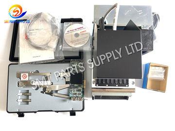 Beli SMT YAMAHA YS Feeder Calibration Jig Untuk ZS atau ZS Feeder KHJ-MD800-010 Stasiun Tune-up dalam stok online manufacture