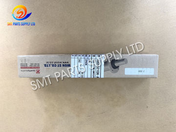 Beli SAMSUNG CP45NEO BALL Spline Suku Cadang Mesin SMT UNIT J9055210A-AS Nozzle Shaft online manufacture