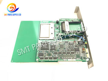 Beli YAMAHA YV100X Flash Board Bagian-bagian Mesin SMT KM5-M4230-000 KM5-M4230-004 online manufacture