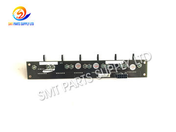 Beli Bagian Pemasangan Permukaan SMT SAMSUNG J91741085A SM321 Head Vacuum Sens Board online manufacture