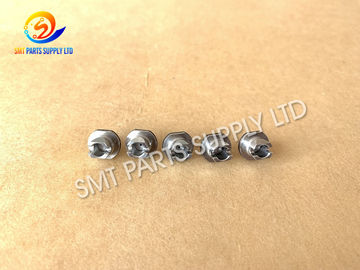 Beli Panasonic CM602 12 Kepala 115AS SMT Nozzle N610017372AC N610017375AD online manufacture