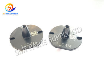 Beli Panasonic CM NPM 1004N SMT Nozzle Pilih Dan Tempatkan Nozzle N610098972AA online manufacture