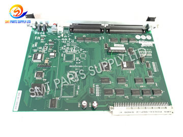 Beli HANWHA CP45 J9060059b SMT Bagian Mesin Bisa Master Board online manufacture