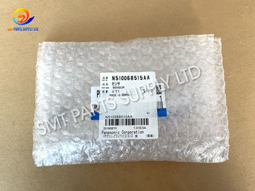 Beli Panasonic SMT Ringan Suku Cadang NPM Sensor FMV530F-1-N-X518B N510068515AA online manufacture