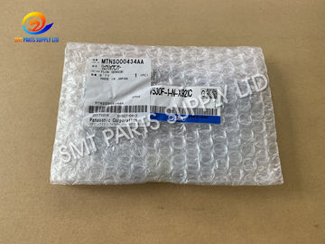 Beli Panasonic NPM Head 16 Sensor Bagian Mesin SMT MTNS000434AA PFMV530F-1-N-X921C online manufacture