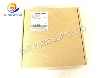Beli CM402 602 Panasonic Spares NPM KeyBoard KXFP5Z1AA00 NM-EJM8A KXFP5Z1AA online manufacture