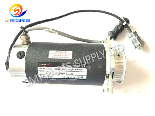 Beli Aksesori Compact Smt DEK DEK26 Motor Rising Table TABLE PN 140737 online manufacture