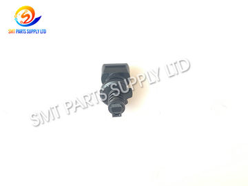 Beli YAMAHA YS 313A SMT Nozzle 9498 396 02671 KHY-M7730-A0X Ukuran Kecil online manufacture