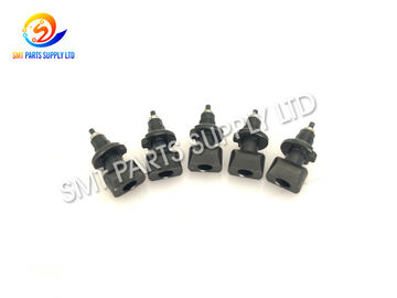 Beli Mesin SMT YAMAHA YG100 219A Pengambilan Nozzle KGS-M7790-A0 KGS-M7790-A1X online manufacture