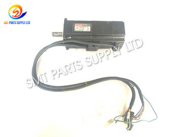 Beli 532236111195 YAMAHA Topaz XI AC Servo Motor Sanyo Denki P50B05020DCS07 online manufacture