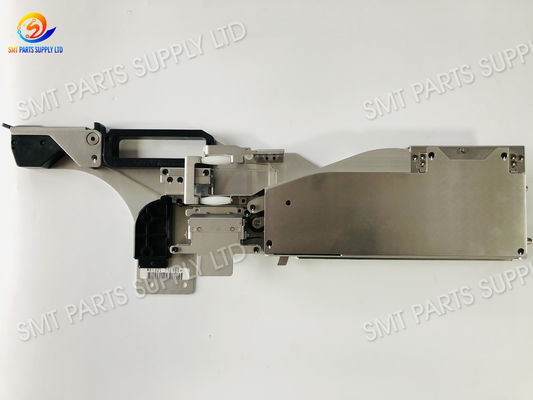 Beli FUJI NXT XPF 32mm Electric Feeder W32C Untuk Mesin Pilih Dan Tempat SMD online manufacture