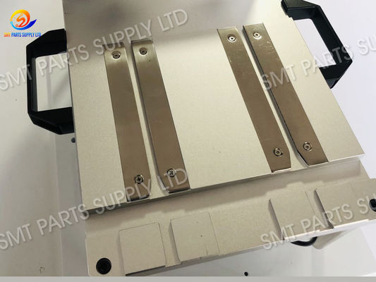 Beli Metal FUJI NXT SMT Feeder Loading Unit Asli Baru online manufacture