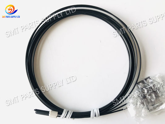 Beli FUJI XS01454 Sensor Oleh Fibra Optica HPF-S333-D online manufacture
