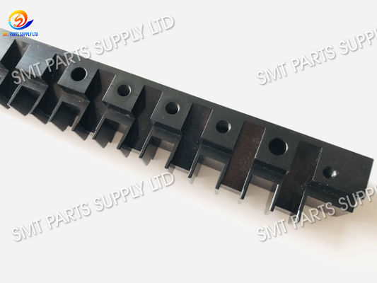 Beli CSSS0791 Bagian-bagian Mesin SMT, Fuji Spare Part Front Table XY Rail Untuk Fuji CP-643E online manufacture