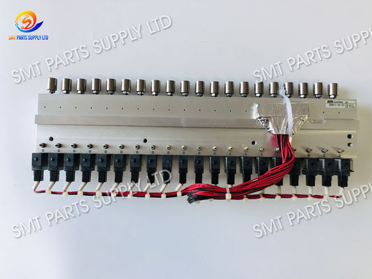 Beli 40000575 40000576 JUKI Drive Cylinder 20MFC-1R-15-15-ZL1 online manufacture