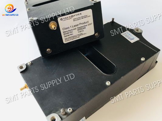 Beli JUKI 2060 SMT Suku Cadang Mesin Cyberoptics Laser 8010519 40003264, 80008000 E9611729000 online manufacture