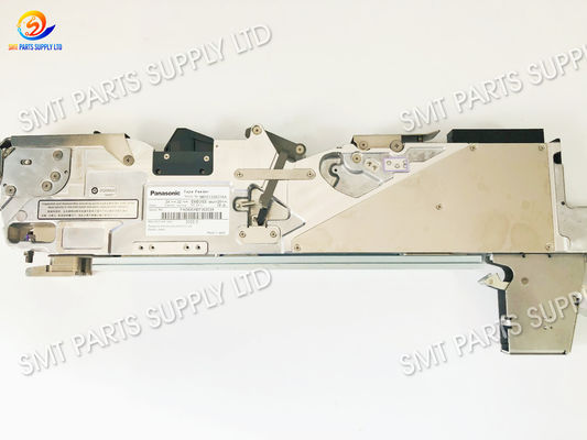 Beli SMT Pengumpan Baru Panasonic CM402 602, Pengumpan Panasonic 24mm 32mm KXFW1KS7A00 online manufacture