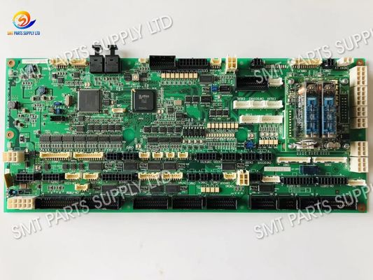 Beli Papan Sirkuit SMT NPM Panasonic Asli N610113988AC online manufacture