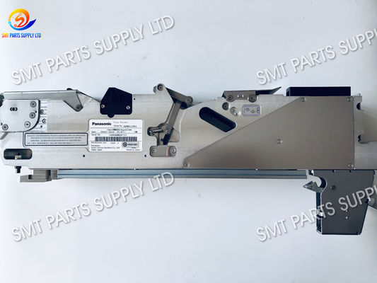 Beli Pengumpan SMT Panasonic CM402 CM602 72mm KXFW1L0ZA00 online manufacture