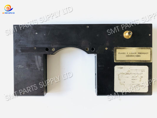 Beli YAMAHA YVL88 Laser KG7-M4548-00X Cyberoptics 6604098 Asli Baru/Bekas Jual online manufacture