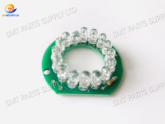 Beli Papan Lampu Mesin SMT Samsung Asli Baru J9060102B online manufacture
