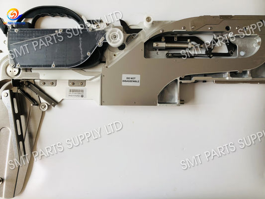 Beli Samsung SM321 SM421 SMT Pengumpan Pneumatik SM24 MM online manufacture
