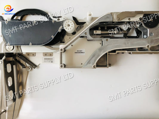 Beli Pengumpan SMT Pneumatik SM 56MM Untuk Samsung SM321 SM421 online manufacture
