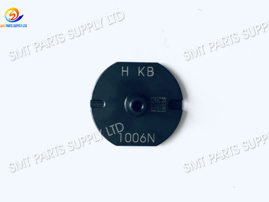 Beli Panasonic CM NPM SMT Nozzle 1006N Asli Baru Salin Baru online manufacture
