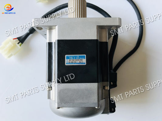 Beli SMT JUKI 2060 Axis X Motor TS4613N1020E200 40000685 Asli baru atau bekas dijual online manufacture