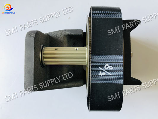 Beli Juki 40055736 40055737 YA Pulley Bracket Suku Cadang Smt 2050 2060 2070 2080 online manufacture