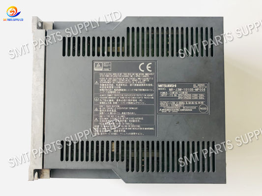 Beli Driver Motor Panasonic Logam N510058840AA Mitsubishi MR-J3W-1010B-MP008 online manufacture