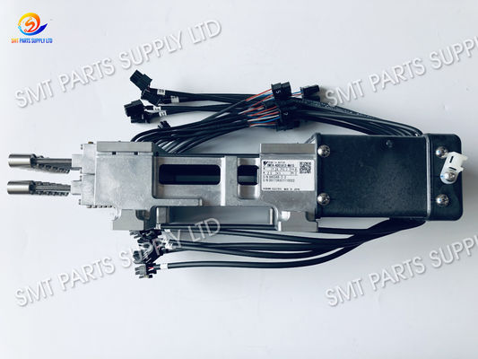 Beli Suku Cadang Panasonic Rmta-A001A12-Ma15 Npm H12 Kepala Motor Z Axis 6W N510056943AA online manufacture