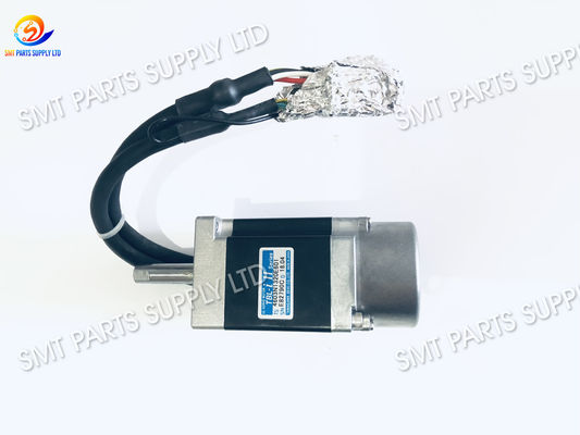 Beli Bagian Mesin SMT Juki 2060RM R Kepala Asix Z Motor TS4603N1320E601 40003255 online manufacture