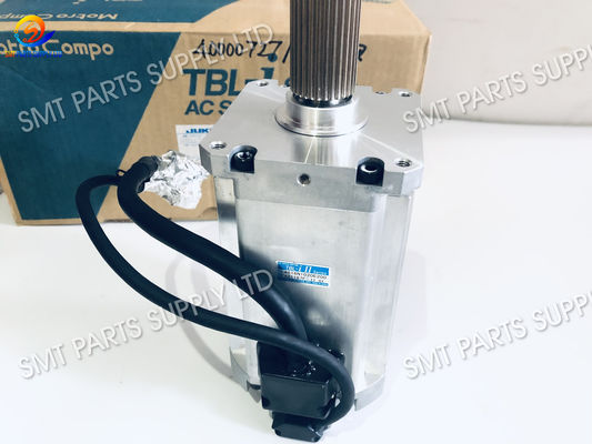 Beli Juki Ke2050 Ke2060 Y Axis Motor Ts4616n1020e200 40000727 online manufacture