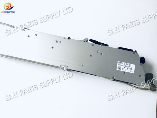 Beli Asli Baru Siemens Siplace Feeder ASM 24 32mm Feeder 00141093 online manufacture