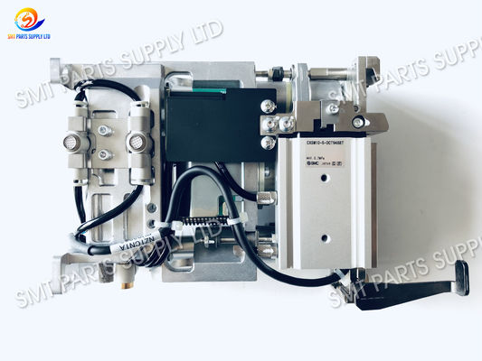 Beli SMT FUJI NXT M3 M6S NXT Nozzle Switch Kursi UL03334 UL03434 UL03300 online manufacture