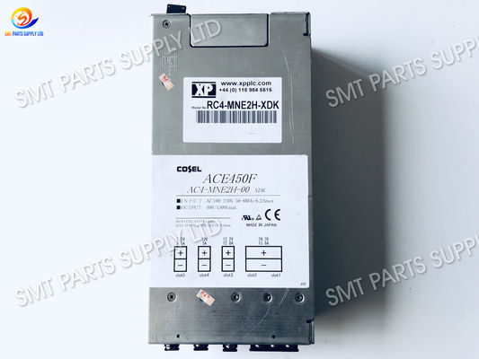 Beli Kontrol Tekan DEK Power Supply 24V Cosel ACE450F Asli Baru online manufacture