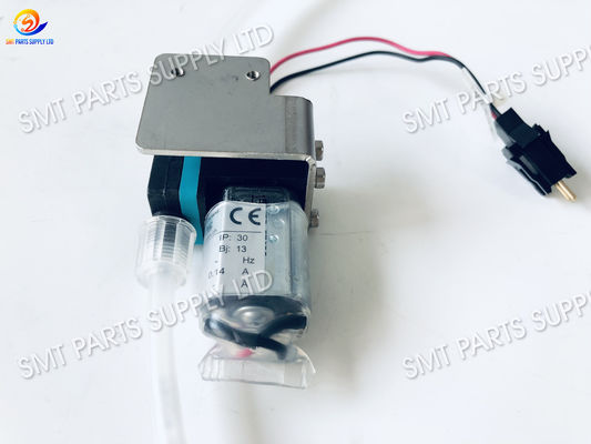Beli break online manufacture