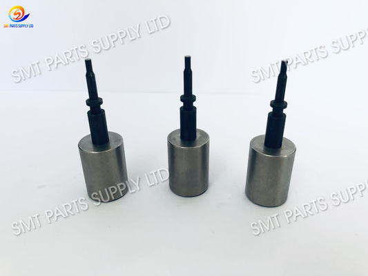 Beli Suku Cadang Mesin SMT Fuji NXT Backup Pin AA6WL Asli Baru online manufacture