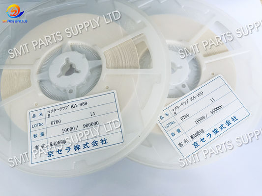 Beli NXT PAM Koreksi Presisi Suku Cadang Mesin SMT KA-9898 K53050 online manufacture