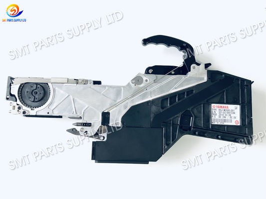 Beli SS 32MM YAMAHA SMT Feeder KHJ-MC500-001 Asli Baru / Bekas online manufacture