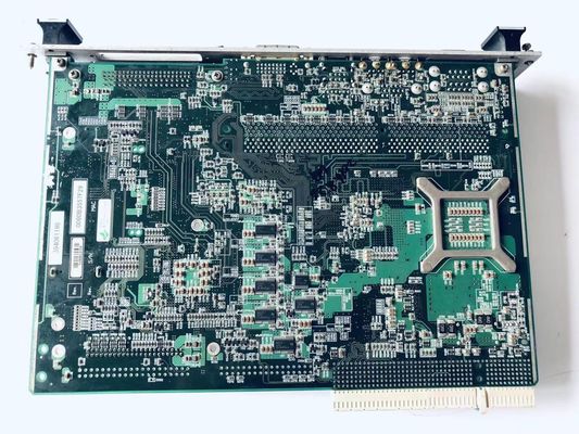 Beli Juki Ke2050 Ke2060 40044475 CPU Board ACP-128j Asli Baru Atau Bekas Untuk Jual online manufacture