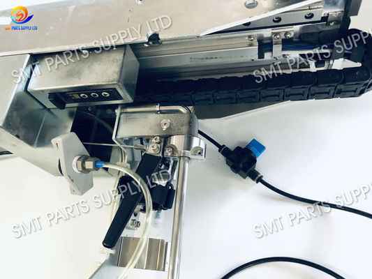 Beli FUJI SMT Suku Cadang NXT Rotary Dip Flux Feeder UF07200 online manufacture