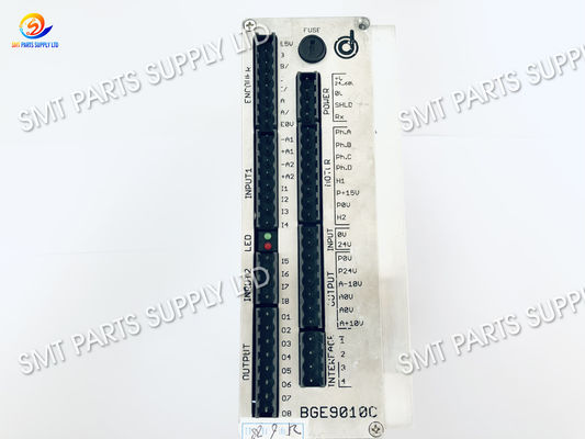 Beli DEK 187339 Papan Pengendali Motor Suku Cadang Smt 191103 BGE9010C Umur Panjang online manufacture