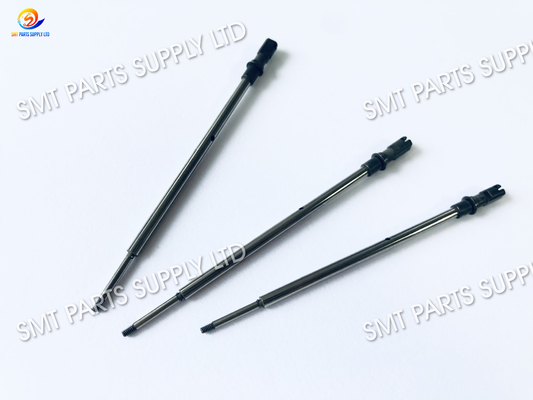 Beli FUJI NXT H24 H24S Nozzle Shaft 2AGTHA009100 2AGTHA009103 Asli Baru online manufacture
