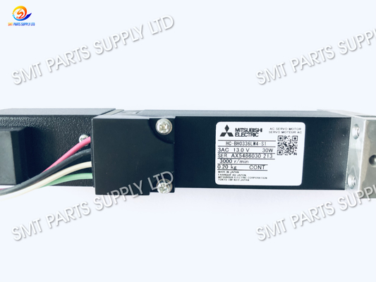 Beli Logam Juki 2070 2080 Fx-3 Motor 40044534 Hc-Bh0336lw4-S1 online manufacture