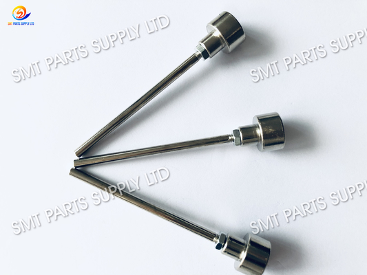 Beli JUKI Smt Spare Parts BACK UP PIN 40034506 Asli Baru/Copy Baru online manufacture