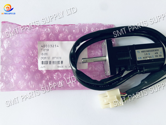 Beli Juki Ke2050/Ke2060 T Axis Motor 40003254 Ts4631n2022e600 online manufacture